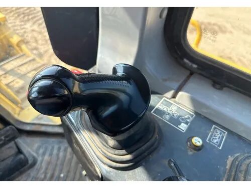 Gallery image 38
